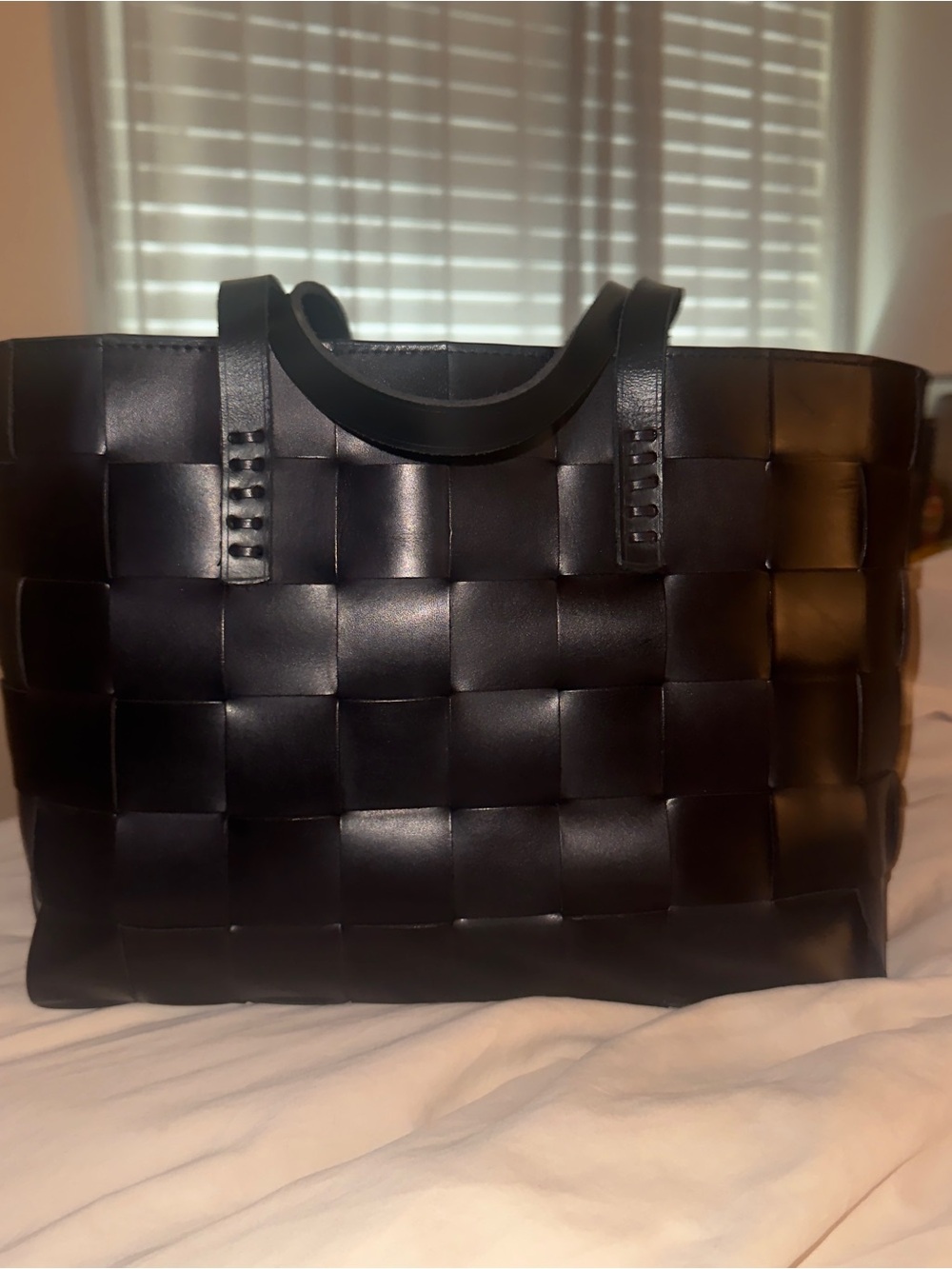 DRAGON DIFFUSION JAPAN TOTE
